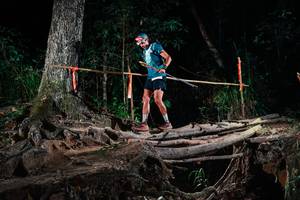 BIB: 
                            <button type="button" onclick="openModal(27424964)" class="btn btn-primary btn-sm float-right btn-popup" data-toggle="modal" data-target=".modal-high-quality">
                        <i class="fas fa-shopping-cart"></i> Add to Cart
                    </button>
                                            <button type="button" onclick="isThisMe(27424964, true)" class="btn btn-success btn-sm float-right btn-popup btn-isme hidden" data-toggle="tooltip" data-placement="bottom" title="นี่คือรูปของคุณใช่ไหม คลิกที่นี่เพื่อเอาเข้าอัลบั้ม">
                        <i class="fas fa-plus"></i> Add to album
                    </button>
                    <button type="button" onclick="isThisMe(27424964, false)" class="btn btn-warning btn-sm float-right btn-popup btn-isnotme hidden">
                        <i class="fas fa-ban"></i> Remove from album
                    </button>